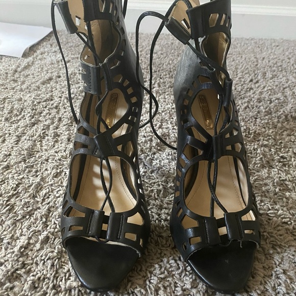 BCBG - Picture 3 of 7